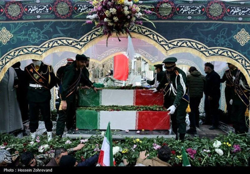 KhtCboFhCN5SMaZZWgZu3uW3Kx3jIlMei3O3yRJ7Bhtxjh4Fp S2BFYtXRWqSIUwZYCsytjuSTcsxFnVe4MaiP9soKyo5IWcjnm1.jpg