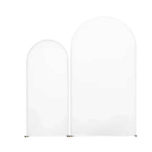 us BYDGMJLJTDBZ1SEAH001V0 original img v2 arch backdrop stand m100 11