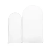 us BYDGMJLJTDBZ1SEAH001V0 original img v2 arch backdrop stand m100 11