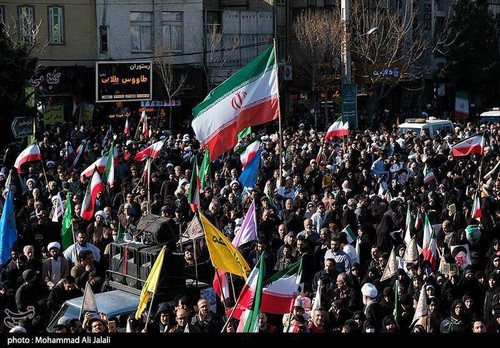 cJ8L5 HXUzGLs 1vTJV15w5qzF a0RPOQivTTxOh8gC2yW8 fg4nxYWMy9rsaUQKswqL1VCIHWLzdHF1ftuUmm54C26uyhhjIHnm.jpg