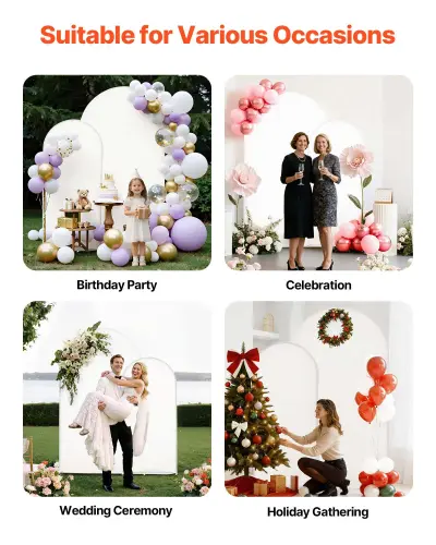 us BYDGMJLJTDBZ1SEAH001V0 original img v2 arch backdrop stand f5