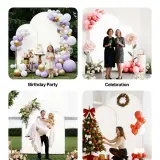 us BYDGMJLJTDBZ1SEAH001V0 original img v2 arch backdrop stand f5