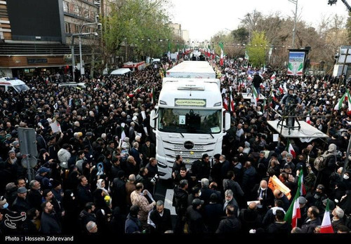 eUg7kx3eB01SGQEMTRMeYRPzJrEWT8k klQYIbLxZBHf9NOXTCh QtP5YRQOvj4VUoyVKEiPwYJ k0BIGpxq U3Q6xrsobsHMHyv.jpg