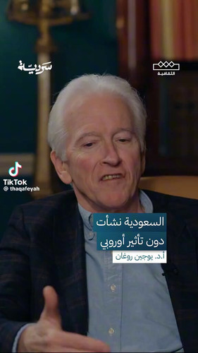 Yr0GTZdwOfp YV1o.jpg