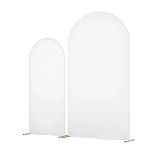 us BYDGMJLJTDBZ1SEAH001V0 original img v2 arch backdrop stand m100 9.webp