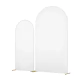 us BYDGMJLJTDBZ1SEAH001V0 original img v2 arch backdrop stand m100 9