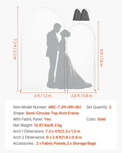 us BYDGMJLJTDBZ1SEAH001V0 original img v2 arch backdrop stand f6