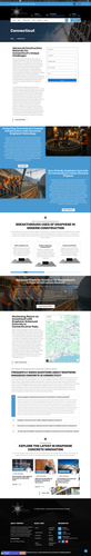 screencapture thegraphenesolution construction and concrete materials with graphene in connecticut 2.png