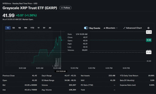 G olg4fbsAAgYS ?format=jpg.jpg