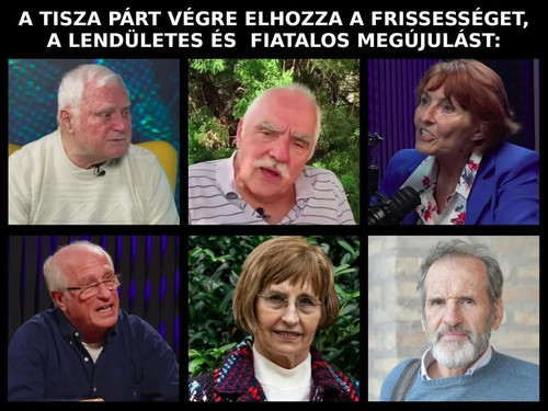 G i LQ9XUAApzow?format=jpg.jpg