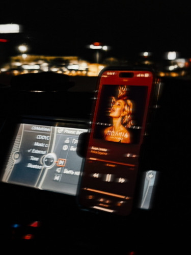 =?utf 8?B?L2hvbWUvY2hpY2hhcmQv0JjQt9C+0LHRgNCw0LbQtdC90LjRjy9TYXZlZCBQaWN0dXJlcy9MS3FBTEcyVXVPMC5qcG.jpg