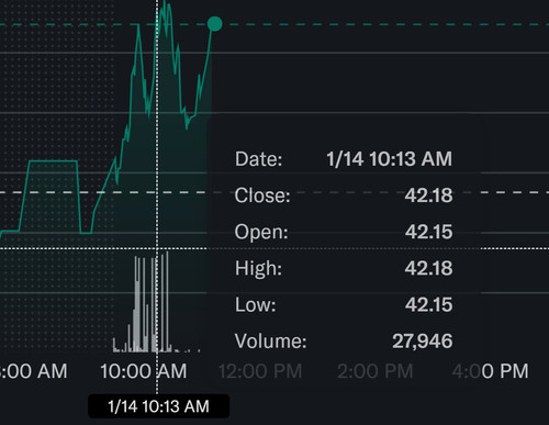 G oujc1bIAACvtc?format=jpg.jpg