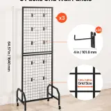 us LSWGQ6070INC9Q86I001V0 original img v1 grid wall panels f1