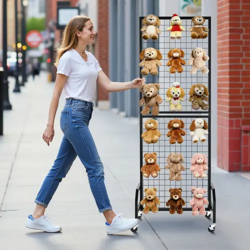 us LSWGQ6070INC9Q86I001V0 original img v1 grid wall panels m100 1.12