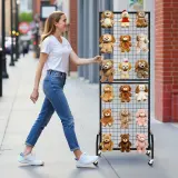 us LSWGQ6070INC9Q86I001V0 original img v1 grid wall panels m100 1.12