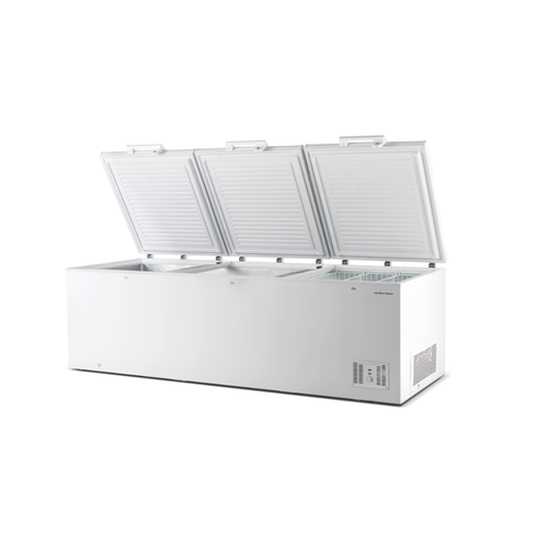 HBFRF4320 open 1000.png