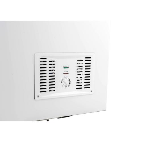 HBFRF4320 controlpanel 1000.png