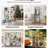 us LSWGQ6070INC9Q86I001V0 original img v1 grid wall panels f6