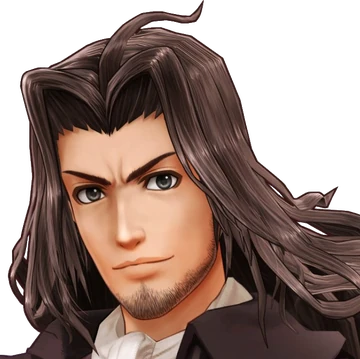 XCDE Dunban Portrait.webp