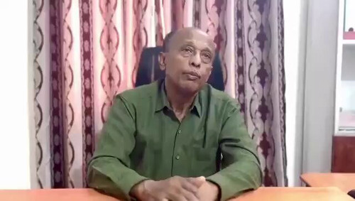 2 HBlQ1J Nuyl6Jy.jpg