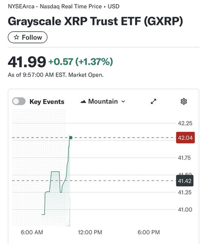 G oeRV4bwAAveyP?format=jpg.jpg