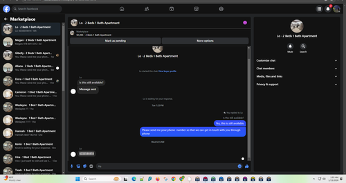 Screenshot 2026 01 15 010348.png