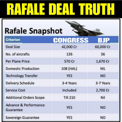 G kfSSbbgAAf2Xh?format=jpg.jpg