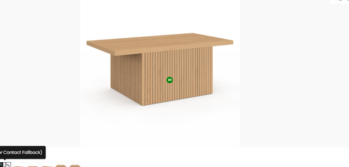 msedge VCYi1SsYmR.png