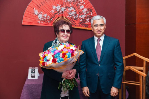 H7nwCzbMA tAOk6zlD4odQ98jRLlDvAZS4EG8IB7qrQtYQnuJb4h57MRNxw 0Xezm1bSs0lYeY uuPD 4NpJ1yBoEcHWPFw568Je.jpg