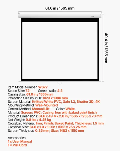 us BGSTYPMBGSSDBNL19001V0 original img v1 projection screen f6