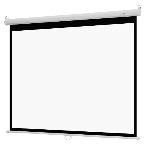 us BGSTYPMBGSSDBNL19001V0 original img v1 projection screen m100 10
