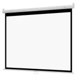 us BGSTYPMBGSSDBNL19001V0 original img v1 projection screen m100 10