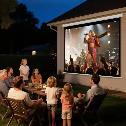 us BGSTYPMBGSSDBNL19001V0 original img v1 projection screen m100 1.12