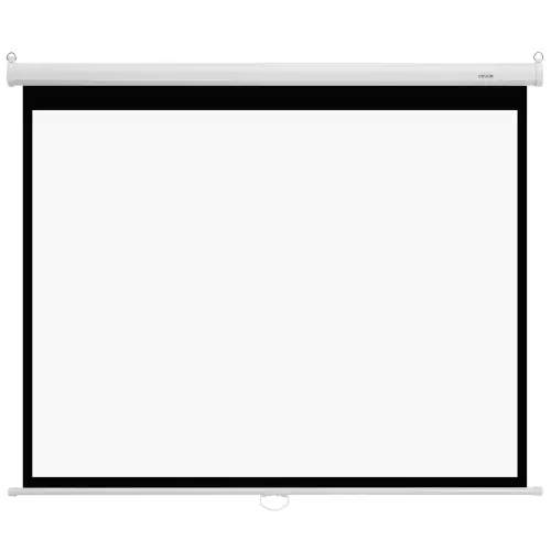 us BGSTYPMBGSSDBNL19001V0 original img v1 projection screen m100 9