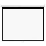 us BGSTYPMBGSSDBNL19001V0 original img v1 projection screen m100 9