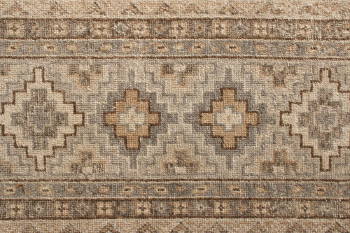 24018 12'0x15'0 4.jpg