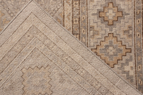 24018 12'0x15'0 5 (1).jpg