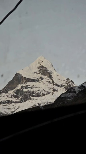 W a5XnTeq3q9oZpf.jpg