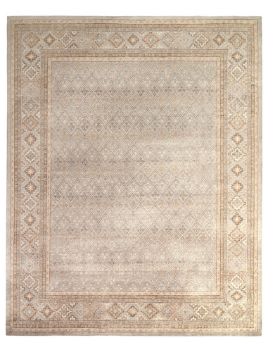 24018 12'0x15'0 1.jpg