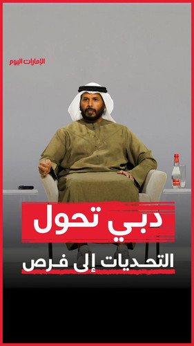 onEb4o7VE1ddH8U .jpg