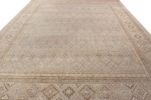 24018 12'0x15'0 3.jpg