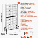 us LSWGQ7080INCADLXP001V0 original img v1 grid wall panels f6