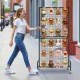 us LSWGQ7080INCADLXP001V0 original img v1 grid wall panels m100 1.12