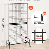 us LSWGQ7080INCADLXP001V0 original img v1 grid wall panels f1