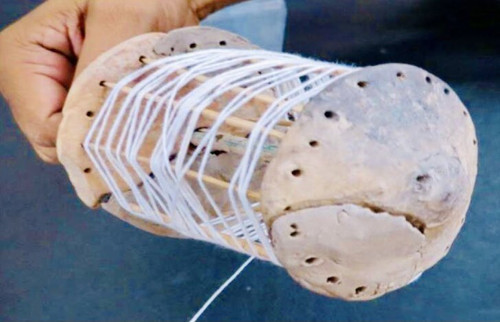 G mERAmbsAATl7P?format=jpg.jpg