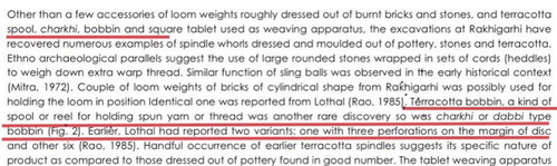 G mERAmbQAc7YjV?format=jpg.jpg