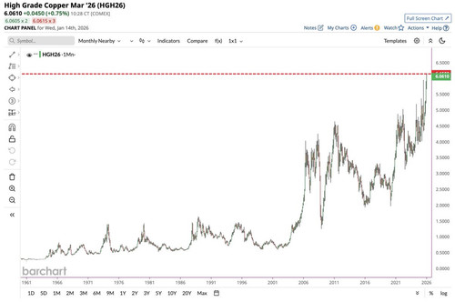 G o0ssJaYAAHsAG?format=jpg.jpg