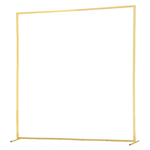us JXJDJT66FT66JQXDB001V0 original img v2 arch backdrop stand m100 9
