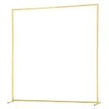 us JXJDJT66FT66JQXDB001V0 original img v2 arch backdrop stand m100 9