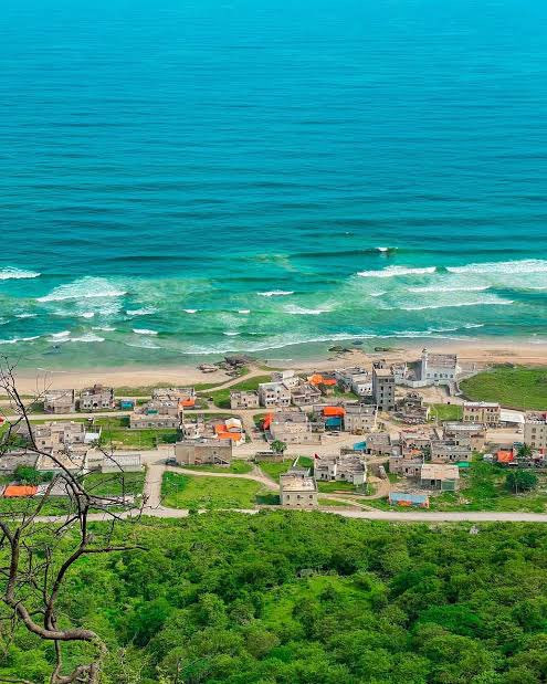 G foRyJbQAAahLG?format=jpg.jpg